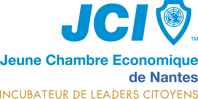 Jeune Chambre Economique de Nantes – JCE Nantes